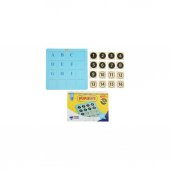 Numbers Logic & Creativity Orjinal Lisanslı - 3