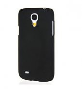 Samsung Galaxy S4 Mini Kılıf Premium Silikon - 1