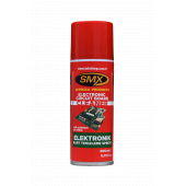 Elektronik Kart Temizleme Spreyi, 200 ml - 1