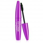 Golden Rose Infinity Lash Mascara Black Siyah - 1