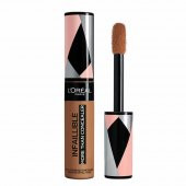 Loreal Paris Infaillible Concealer Kapatıcı No:338 11ml - 1