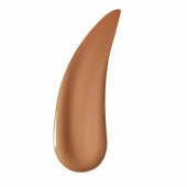 Loreal Paris Infaillible Concealer Kapatıcı No:338 11ml - 2