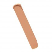 Loreal Paris Infaillible 24H Matte Cover Kapatıcı Fondöten-290 Golden Amber 30ml - 2