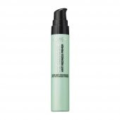 Loreal Paris Infaillible Anti Redness Primer Kızarıklık Giderici Makyaj Bazı 20ml - 1