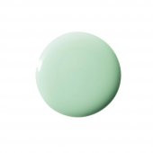 Loreal Paris Infaillible Anti Redness Primer Kızarıklık Giderici Makyaj Bazı 20ml - 2