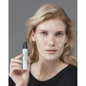 Loreal Paris Infaillible Anti Redness Primer Kızarıklık Giderici Makyaj Bazı 20ml - 4