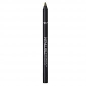 Loreal Paris Infaillible Gel Crayon Göz Kalemi 08 Rest in Kaki-Haki - 2