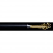 Loreal Paris Infaillible Gel Crayon Göz Kalemi 08 Rest in Kaki-Haki - 3
