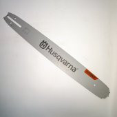 Husqvarna Kılavuz Makaralı - 3/8- 36 Diş - 1