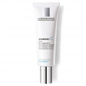 La Roche Posay Redermic [C] PNM Cilt Bakım Kremi 40 ml - 1