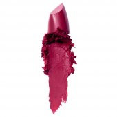 Maybelline New York Color Sensationel Made For All Serisi Ruj No:388 Plum For Me - 2