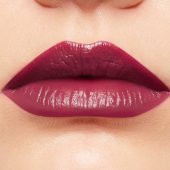 Maybelline New York Color Sensationel Made For All Serisi Ruj No:388 Plum For Me - 3