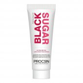 Procsin Black Sugar Diş Macunu 22gr - 1