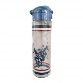 U.S. Polo Assn Matara Şeffaf 630 ml. 20228 - 1
