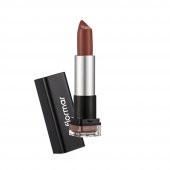 Flormar Hd Weightless Matte Lipstick - Mat Ruj 4 gr No: 15 Mocha - 1