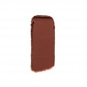 Flormar Hd Weightless Matte Lipstick - Mat Ruj 4 gr No: 15 Mocha - 2