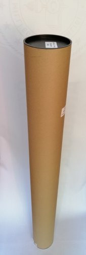 Makam Bayrağı + Sarı Makam Direği - 5