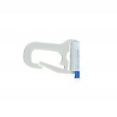 Avrupa Birliği Bayrağı 70x105cm thumbnail 2