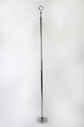 Direk, Makam Bayrak Direği 225 cm thumbnail 1