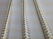 Bayrak İpi 6 mm. (50m.) thumbnail 1