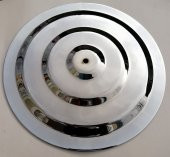 Direk, Makam Bayrak Direği 225 cm thumbnail 2