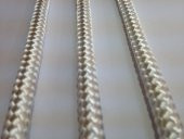 Bayrak İpi 4 mm. (50metre) - 2