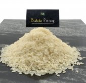 Baldo Pirinç 1000gr. - 2
