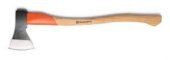 Husqvarna H597629001 Çok Amaçlı Balta 1.25 Kg - 1