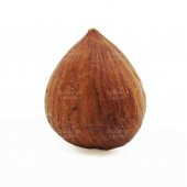 Çiğ Fındık İçi 1 KG - 2