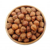 Çiğ Fındık İçi 1 KG - 3