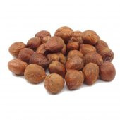 Çiğ Fındık İçi 250 G - 1