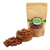 Çiğ Fındık İçi 250 G - 5