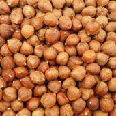 Çiğ Fındık İçi 500 G - 8