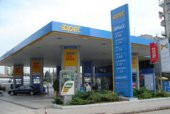 OPET FULLLİFE DPF 5W30 7 L-ACEA C2/C3-GM DEXOS 2-MB 229.51-52 - 4