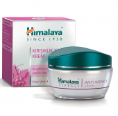 Himalaya Kırışıklık Karşıtı Krem 50 ml - 1