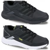 JUMP 25932 CONFORT CASUAL GÜNLÜK SPOR AYAKKABI - 1