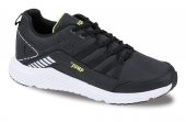JUMP 25932 CONFORT CASUAL GÜNLÜK SPOR AYAKKABI - 2