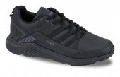 JUMP 25932 CONFORT CASUAL GÜNLÜK SPOR AYAKKABI - 3