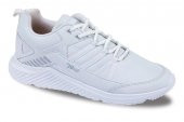 JUMP 25932 CONFORT CASUAL GÜNLÜK SPOR AYAKKABI - 4