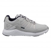 JUMP 25932 CONFORT CASUAL GÜNLÜK SPOR AYAKKABI - 5