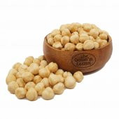 Fındık İçi 1 Kg. - 4