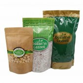 Fındık İçi 250 G - 7