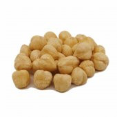 Fındık İçi 500 G - 1