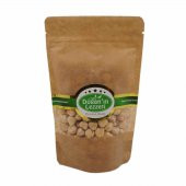 Fındık İçi 500 G - 6