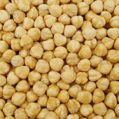 Fındık İçi 500 G - 8