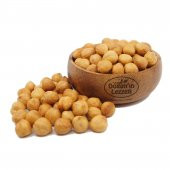 Çifte Kavrulmuş Fındık İçi 250 G - 4