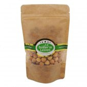Çifte Kavrulmuş Fındık İçi 250 G - 6