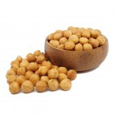 Çifte Kavrulmuş Fındık İçi 250 G - 10