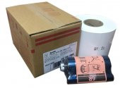 Kodak 7000/6r termal kart - 4