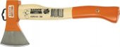 Bahco Hgps-0.6-360 Kamp Baltası 360 mm - 1